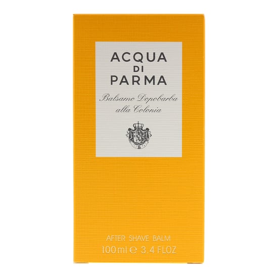 Acqua Di Parma After-shave Balm 100 ml - Image 3