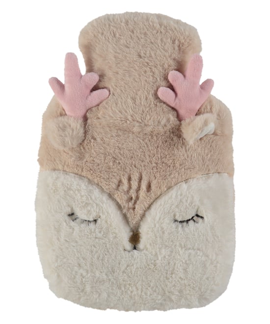 Hunkemöller Hot water bottle