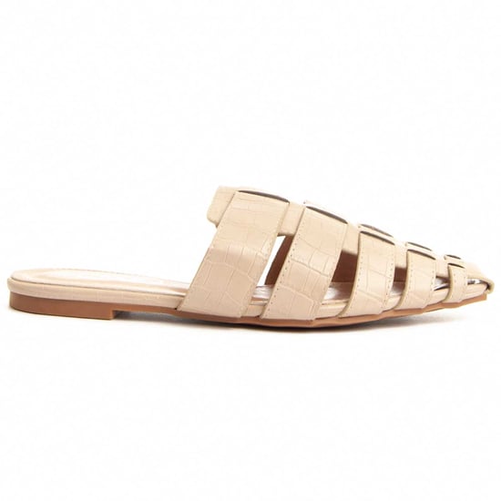 Montevita Bailarina Lunin En Beige - Image 2