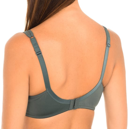 Generous underwire bra 03983 woman
