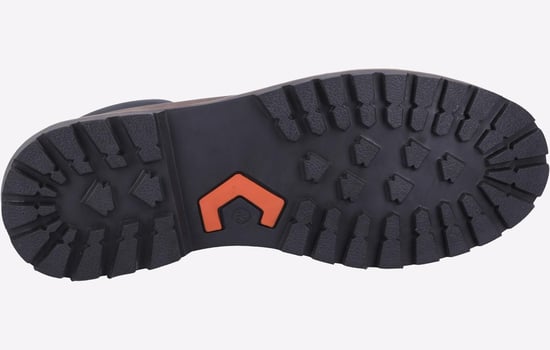 Cotswold Pitchcombe WATERPROOF Boots Mens - Image 4