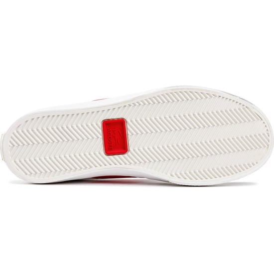 Lacoste Court Master Entrenadores - Image 4