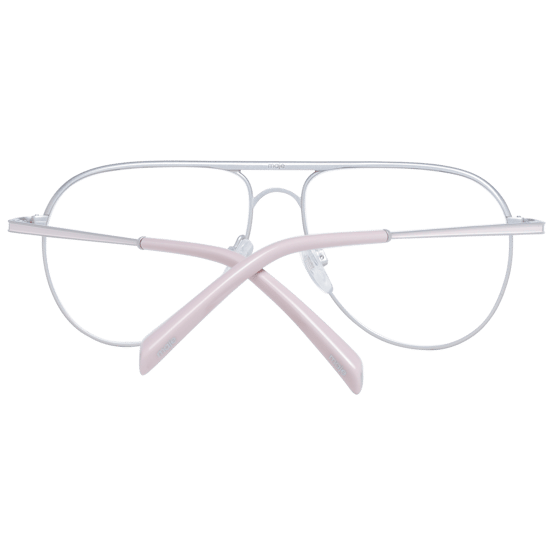 Maje Gafas MJ3002 881 54 - Image 3
