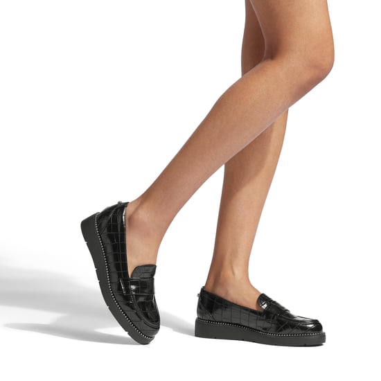 Carvela  Sky Loafers