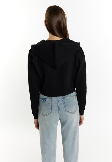 Mymo women black - Image 4