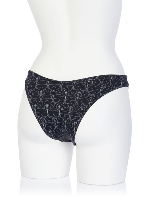 bikini Karl Lagerfeld - Image 2
