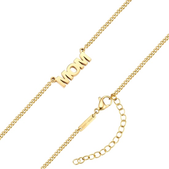 Eastside Female Stainless steel Necklace