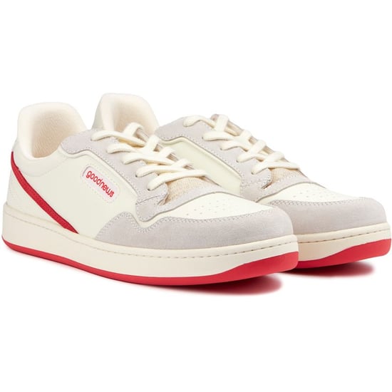 Zapatillas Mack Good News - Image 2