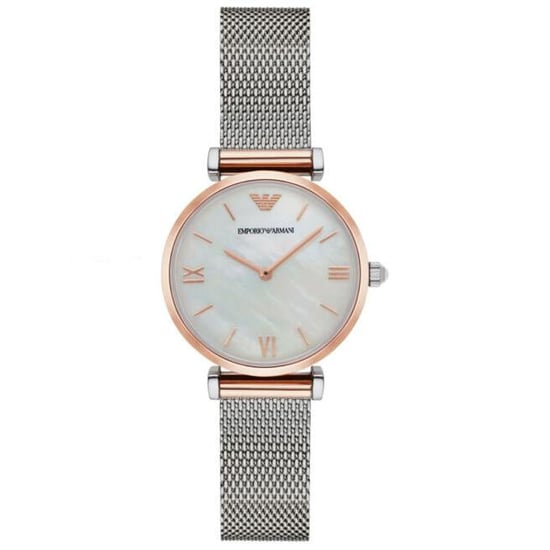 Armani Ladies AR2068 Watch