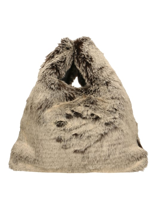 Gave Lux bolso de mano Mujer - Image 4