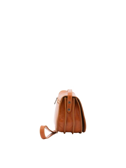 I Fratelli Bolso de hombro Mujer - Image 3