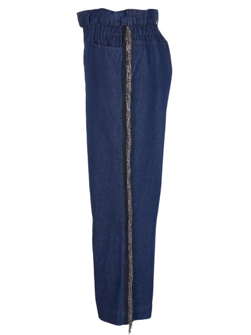 pantalones rosados - Image 2