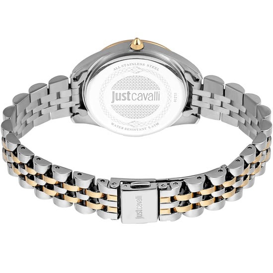 Just Cavalli Reloj JC1L210M0175 - Image 2
