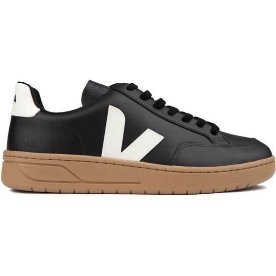 Veja V-12 Entrenadores - Image 1