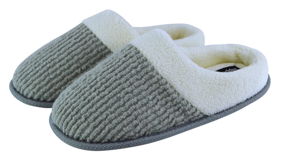 Slipper Snob - Pantuflas para mujer con suela blanda y acolchada - Image 1