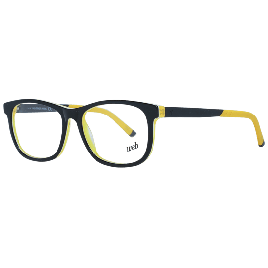 Web Gafas WE5308 05C 49 - Image 1