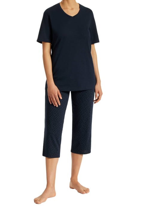 Uncover de Schiesser Pijama - Image 2