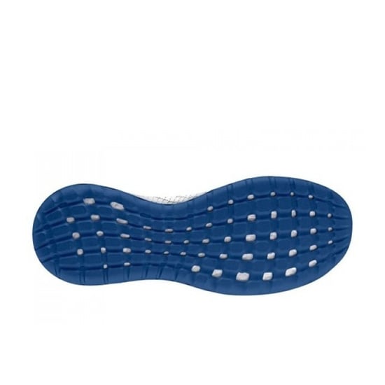 Adidas Energy Bounce 2M Mens Blue Running Trainers