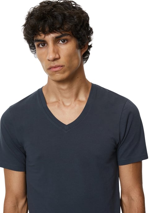 Camiseta Marc O'Polo - Image 4