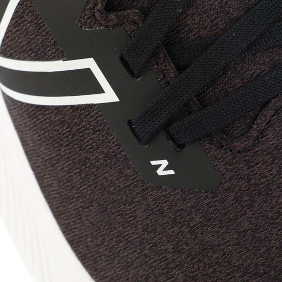 Men's New Balance 430v2 Running Shoes in Black