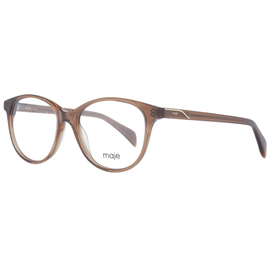 Maje Gafas MJ1001 003 51 - Image 1