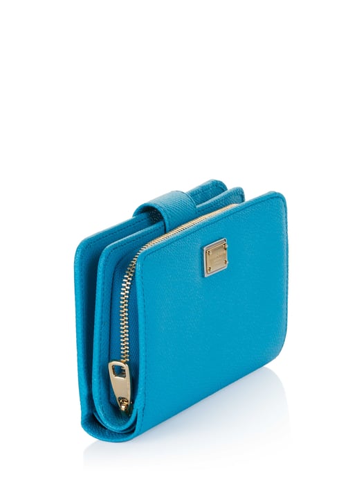 Cartera Dolce & Gabbana - Image 2