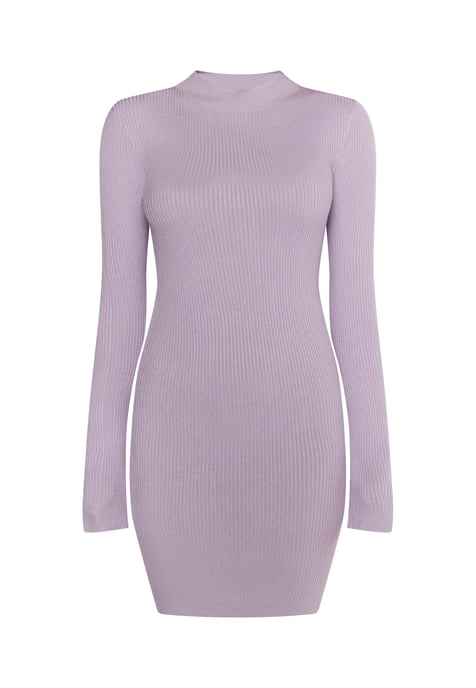 Mymo women - Image 1