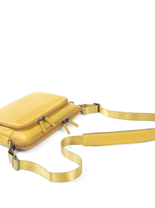 Tucano Bolso de hombro Unisexo - Image 4