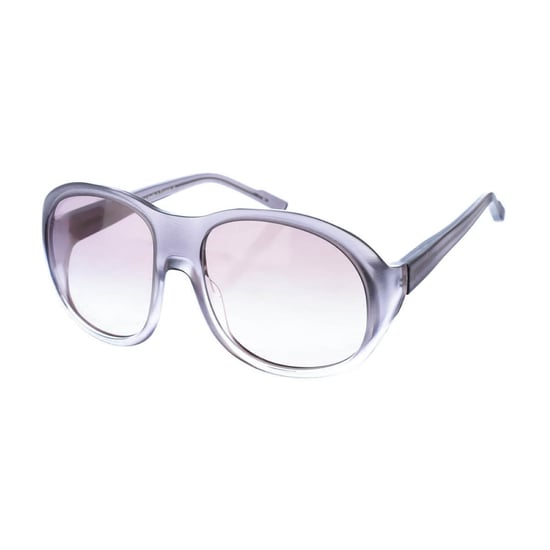 Courreges sunglasses