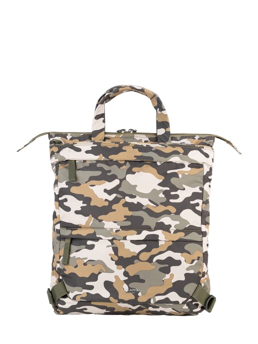Tucano Mochila Unisexo - Image 3