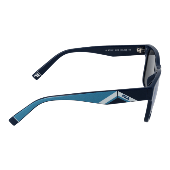 Fila Gafas De Sol SFI118V D82B 55 - Image 5
