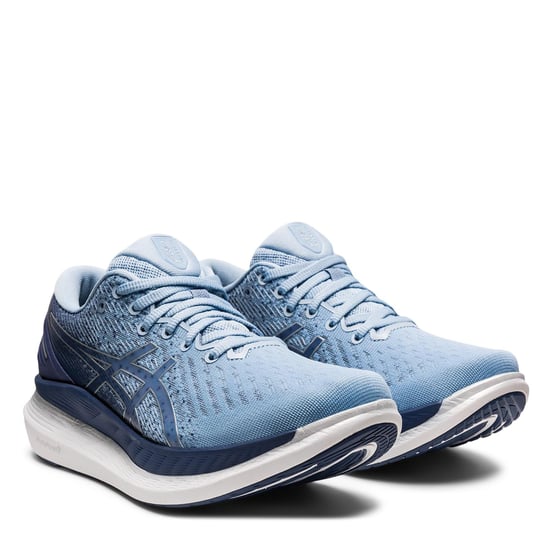 Asics Womens GlideRide 2 Running Shoes