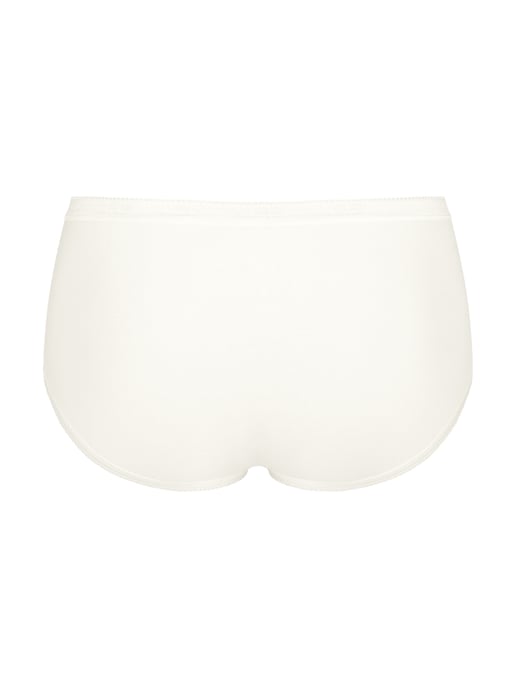 Basic+ Midi 3 Pack Briefs - Image 4