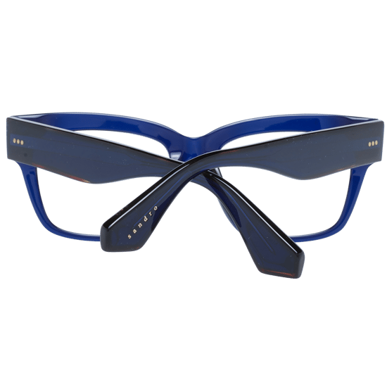 Sandro Gafas SD2002 004 48 - Image 3