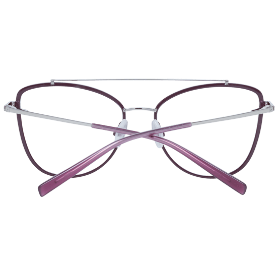Ana Hickmann Gafas HI1075 13A 54 - Image 3