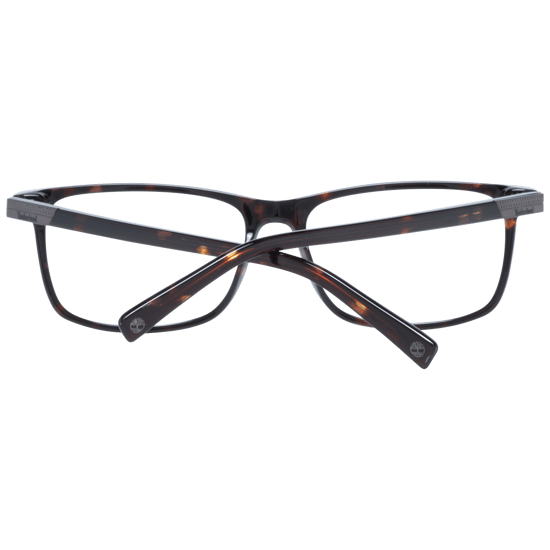 Timberland Gafas TB1775 052 58 - Image 3
