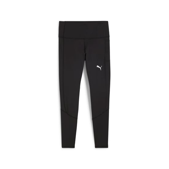 PUMA Womens EVOSTRIPE Tights