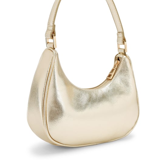 Carvela  Scoop Shoulder Bag