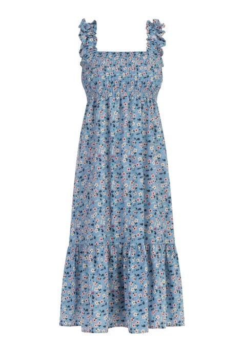 Mymo Midi dress women - Image 1