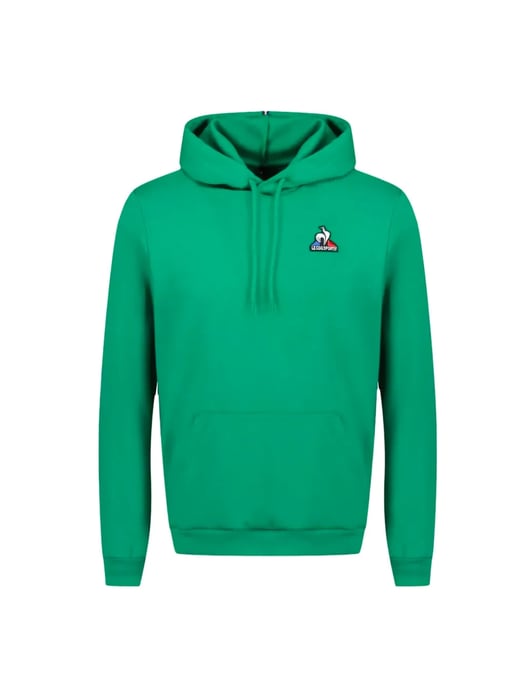 Le Coq Sportif Sudadera Essentials N2 Hombre - Image 2