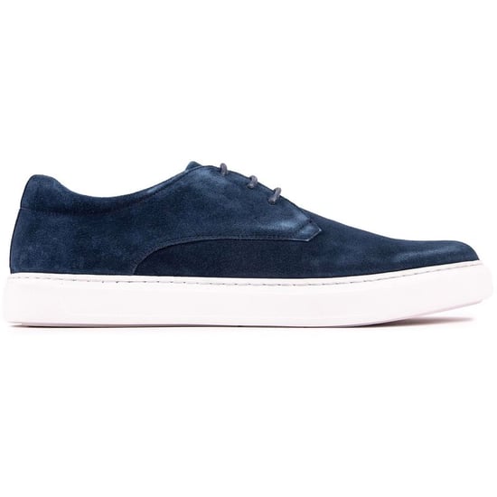 Zapatillas Steptronic Shanklin - Image 1