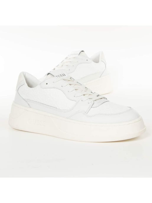Zapatillas Guess auténticas para hombre - Image 2