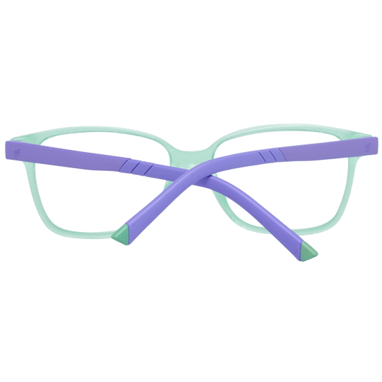 Web Gafas WE5265 077 48 - Image 3