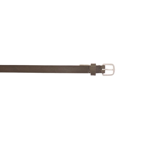 Vanzetti   Belt - Image 3