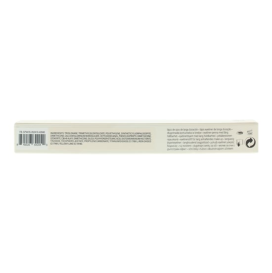 Fenty Beauty Flypencil Longwear Grillz Pencil Eyeliner 0.3g