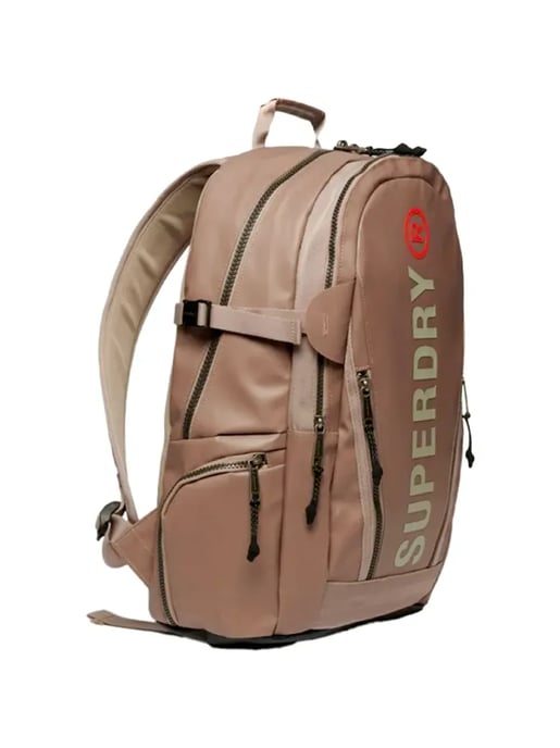Mochila Tarp de Superdry para mujer - Image 2