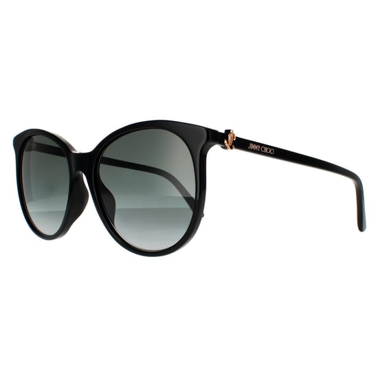 Jimmy Choo Gafas De Sol ILANA/F/SK 26S9O 57 - Image 2