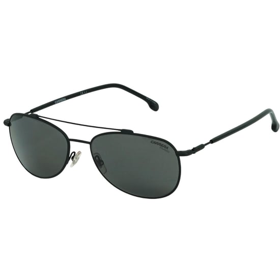Gafas de sol Carrera 224S 003 M9 - Image 2