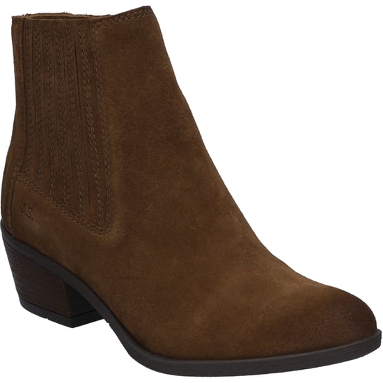 JOSEF SEIBEL Daphne 44 | Botines de Mujeres | marrón - Image 1