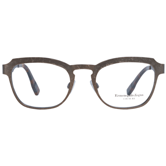 Zegna Couture Gafas ZC5004 49 034 - Image 2